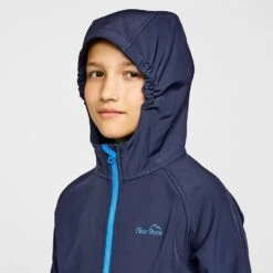 Kids’ Softshell Jacket -Clothing Store go 444681 d