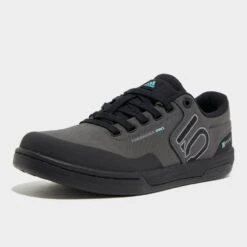 Men's Five Ten Freerider Pro Mountain Bike Shoes -Clothing Store go 447401 c