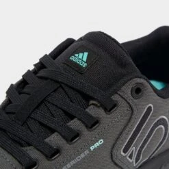 Men's Five Ten Freerider Pro Mountain Bike Shoes -Clothing Store go 447401 d