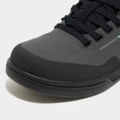 Men's Five Ten Freerider Pro Mountain Bike Shoes -Clothing Store go 447401 e