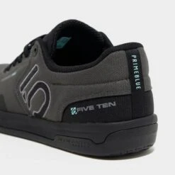 Men's Five Ten Freerider Pro Mountain Bike Shoes -Clothing Store go 447401 f