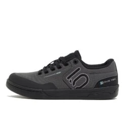 Men's Five Ten Freerider Pro Mountain Bike Shoes -Clothing Store go 447401 z