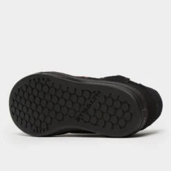 Men’s Freerider Mountain Bike Shoe -Clothing Store go 447403 c