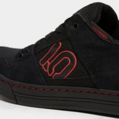 Men’s Freerider Mountain Bike Shoe -Clothing Store go 447403 d