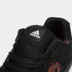 Men’s Freerider Mountain Bike Shoe -Clothing Store go 447403 e