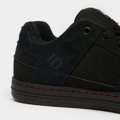 Men’s Freerider Mountain Bike Shoe -Clothing Store go 447403 f