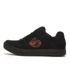 Men’s Freerider Mountain Bike Shoe -Clothing Store go 447403 z