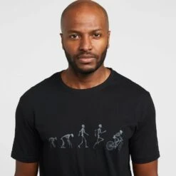 Dare 2b Men’s Integral T-Shirt -Clothing Store go 448676 d