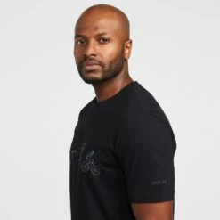 Dare 2b Men’s Integral T-Shirt -Clothing Store go 448676 e