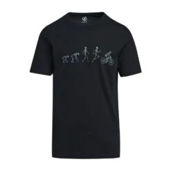 Dare 2b Men’s Integral T-Shirt -Clothing Store go 448676 u