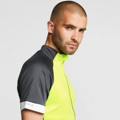 Dare 2b Men’s Protraction Jersey -Clothing Store go 448679 e