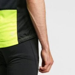 Dare 2b Men’s Protraction Jersey -Clothing Store go 448679 g