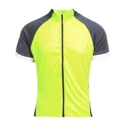Dare 2b Men’s Protraction Jersey -Clothing Store go 448679 u