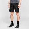 Dare 2b Men’s Duration Shorts -Clothing Store go 448682 a