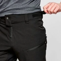 Dare 2b Men’s Duration Shorts -Clothing Store go 448682 f