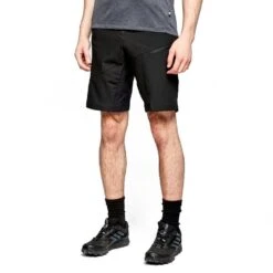 Dare 2b Men’s Duration Shorts -Clothing Store go 448682 z