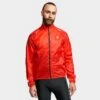 Dare 2b Men’s Resphere Cycling Jacket -Clothing Store go 448686 a