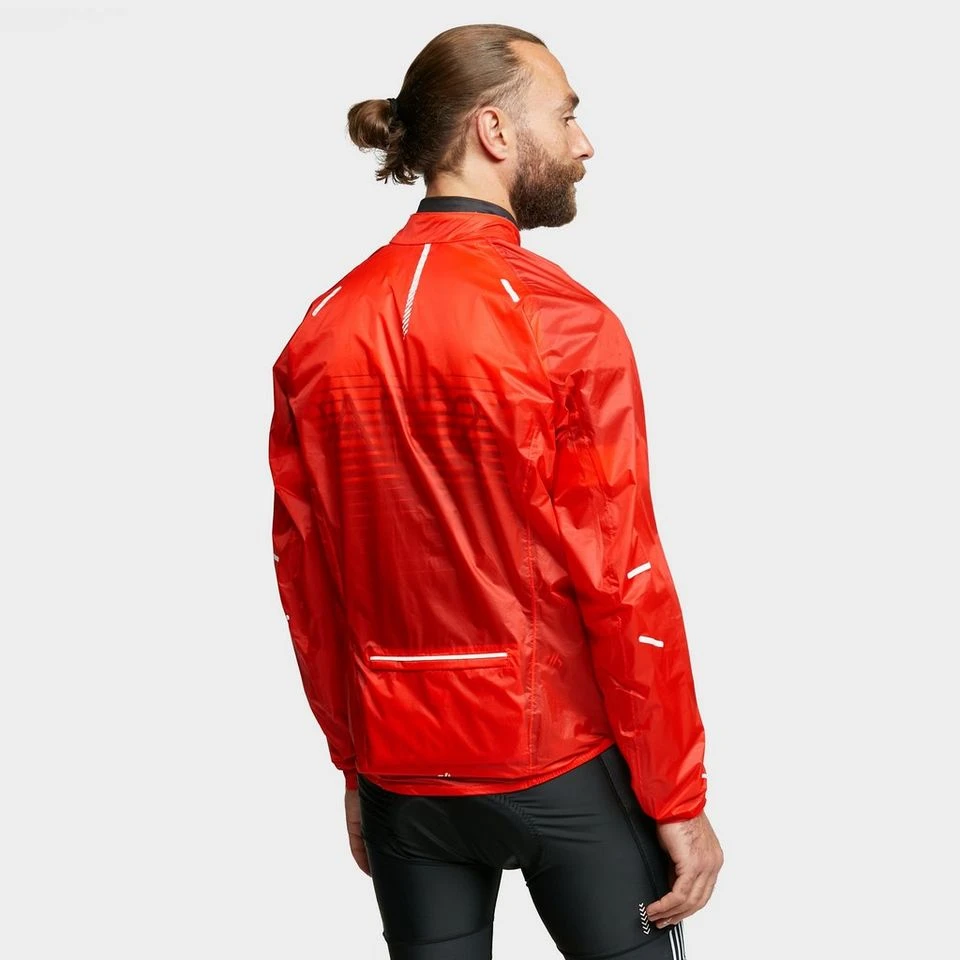 Dare 2b Men’s Resphere Cycling Jacket 4 Dare 2b Men’s Resphere Cycling Jacket - Image 2