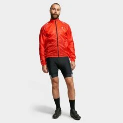 Dare 2b Men’s Resphere Cycling Jacket 11 Dare 2b Men’s Resphere Cycling Jacket -Clothing Store go 448686 c