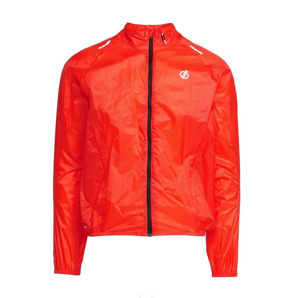 Dare 2b Men’s Resphere Cycling Jacket 8 Dare 2b Men’s Resphere Cycling Jacket - Image 6