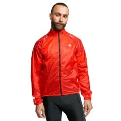 Dare 2b Men’s Resphere Cycling Jacket 15 Dare 2b Men’s Resphere Cycling Jacket -Clothing Store go 448686 z