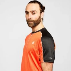 Dare 2b Men's Aces II Cycling Jersey -Clothing Store go 448694 d