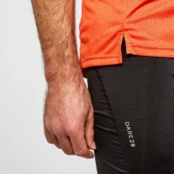 Dare 2b Men's Aces II Cycling Jersey -Clothing Store go 448694 e