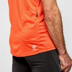 Dare 2b Men's Aces II Cycling Jersey -Clothing Store go 448694 f