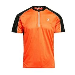 Dare 2b Men's Aces II Cycling Jersey -Clothing Store go 448694 u