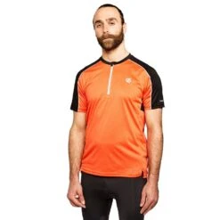 Dare 2b Men's Aces II Cycling Jersey -Clothing Store go 448694 z