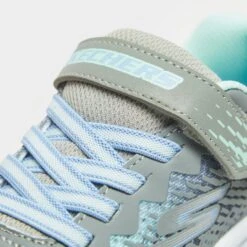 Skechers Kids' Go Run 650 Trainers -Clothing Store go 448894 d