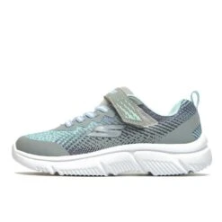 Skechers Kids' Go Run 650 Trainers -Clothing Store go 448894 z