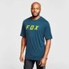 Fox Men's Ranger Short-sleeve Jersey 2 Fox Men's Ranger Short-sleeve Jersey -Clothing Store go 454980 a