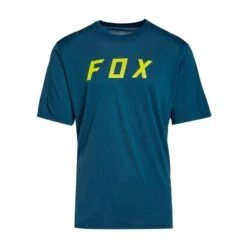 Fox Men's Ranger Short-sleeve Jersey -Clothing Store go 454980 u