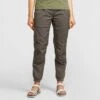 Prana Women's Kanab Pants -Clothing Store go 456287 a