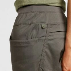 Prana Women's Kanab Pants -Clothing Store go 456287 d