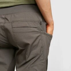 Prana Women's Kanab Pants -Clothing Store go 456287 e