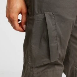 Prana Women's Kanab Pants -Clothing Store go 456287 f