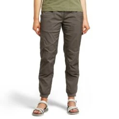Prana Women's Kanab Pants -Clothing Store go 456287 z