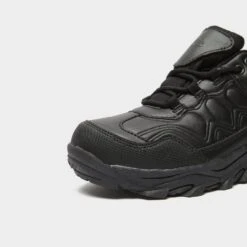 Kids’ Eton Low Shoe -Clothing Store go 458885 d