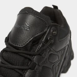 Kids’ Eton Low Shoe -Clothing Store go 458885 e