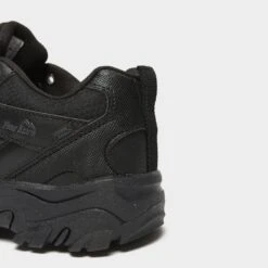 Kids’ Eton Low Shoe -Clothing Store go 458885 f