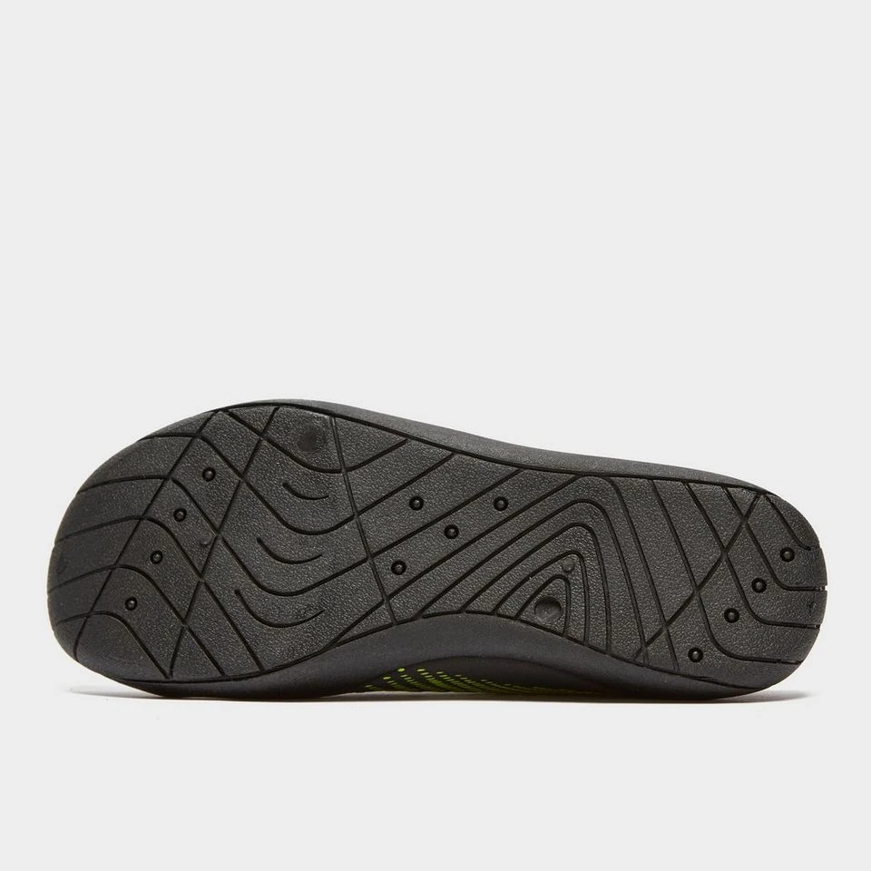 Kids’ Newquay Aqua Water Shoes 4 Kids’ Newquay Aqua Water Shoes - Image 2