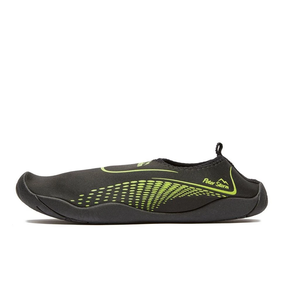 Kids’ Newquay Aqua Water Shoes 9 Kids’ Newquay Aqua Water Shoes - Image 7