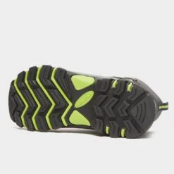 Kids’ Latitude Waterproof Walking Boots -Clothing Store go 458946 b