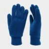 Kids’ Thinsulate Glove -Clothing Store go 459542 a