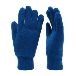 Kids’ Thinsulate Glove -Clothing Store go 459542 z