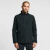 Men’s Core Softshell Jacket -Clothing Store go 461022 a