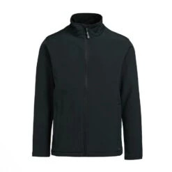 Men’s Core Softshell Jacket -Clothing Store go 461022 u