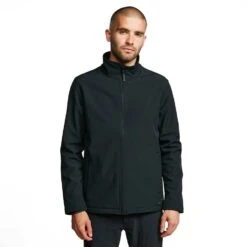 Men’s Core Softshell Jacket -Clothing Store go 461022 z